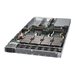 Supermicro SuperServer 1029GQ-TXRT