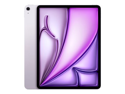 Apple 13-inch iPad Air M4 Wi-Fi