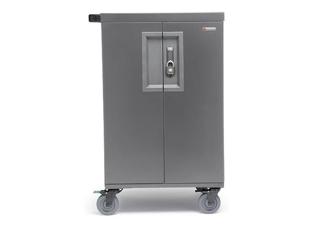 Bretford CoreX TCOREX45