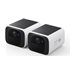 S220 SOLOCAM 2PACK – Anker