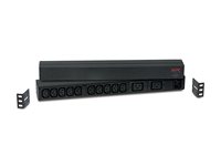APC BANDEAU DE PRISES BASIQUES