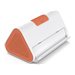 Tapo H500 V1 - Smart hub - wireless - Wi-Fi