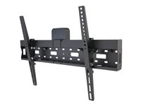NEOMOUNTS Flat Screen Wall Mount