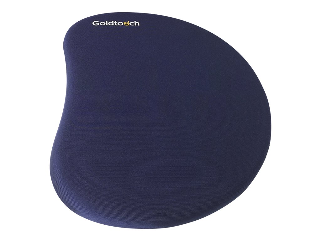 Goldtouch - Mouse pad