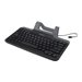 Belkin Wired Tablet Keyboard with Stand for Chrome OS (USB-C Connector)