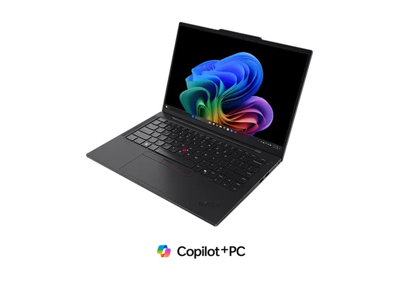 Product shot Right-angle