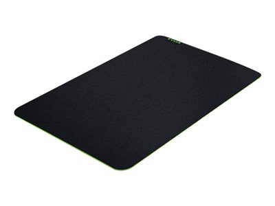 Razer Gigantus V2 - mouse pad