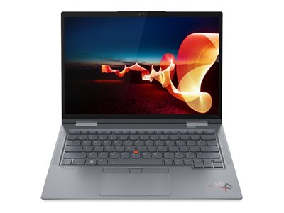 T1A Lenovo Grade B ThinkPad X1 Yoga Gen