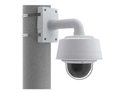 T91B67 - camera mounting bracket