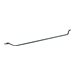 Middle Atlantic Horizontal Lacer Bar
