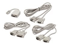 Networking and Cable Solutions