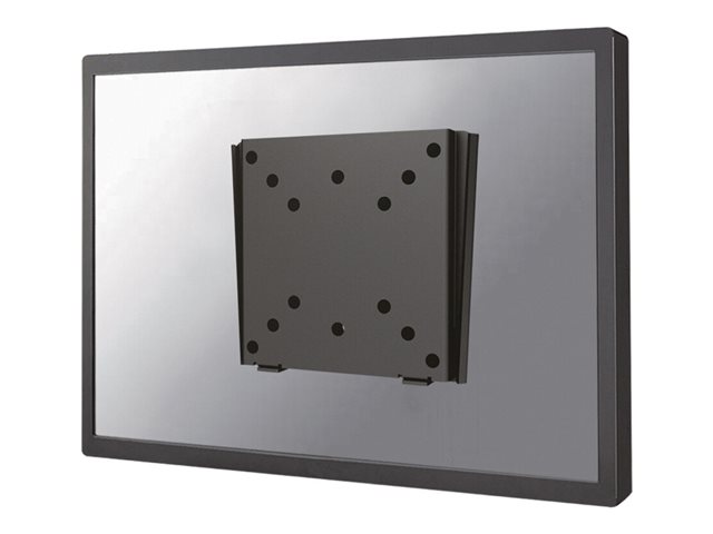 NEOMOUNTS FPMA-W25BLACK wall mount