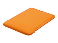 Dicota Housses D30817
