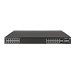 Ruckus ICX 7550-24ZP
