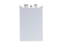 Brother Accessoires imprimantes CSA3001