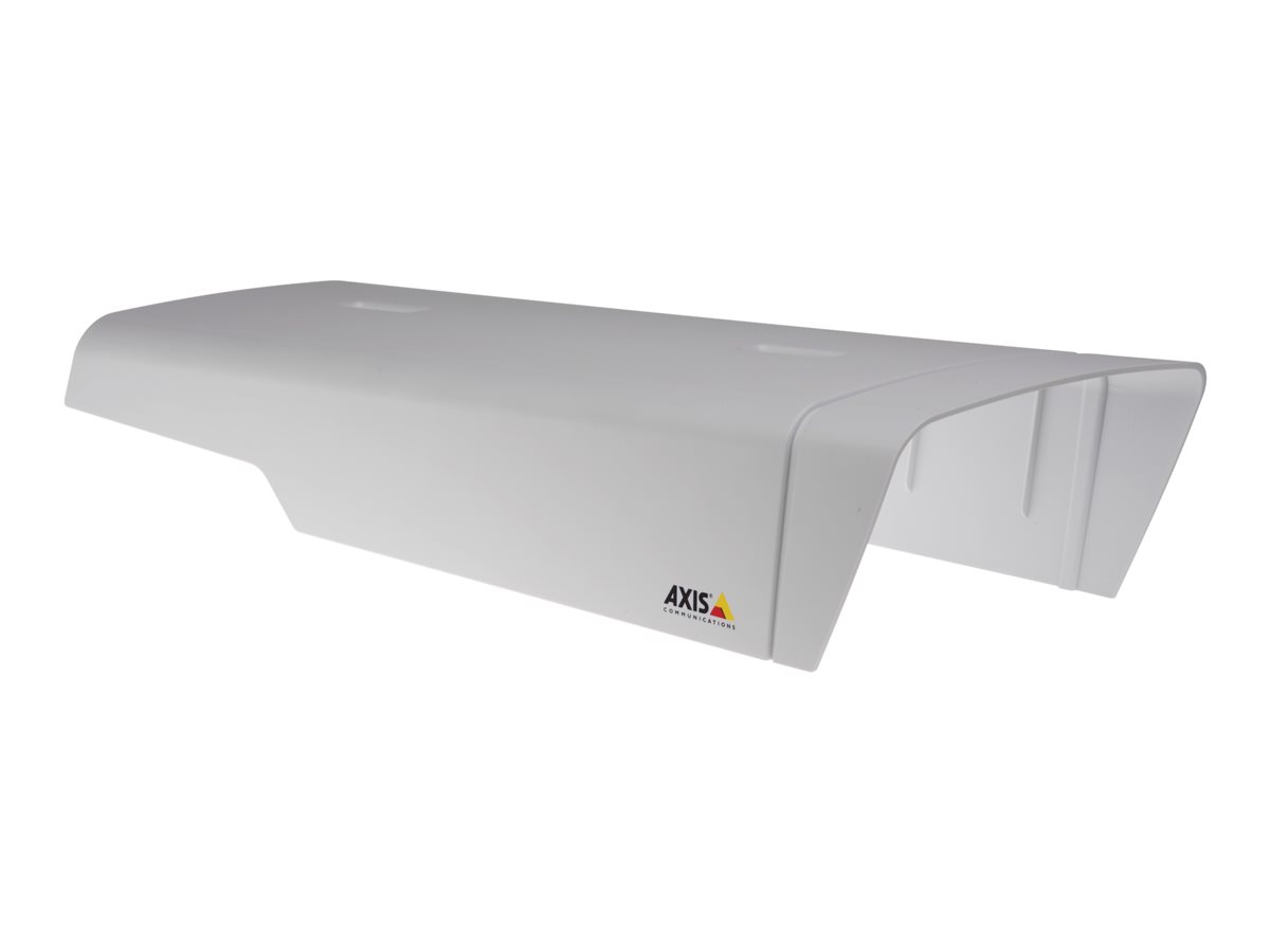 AXIS T92E05 Protective Housing - uložení fotoaparátu – foto 5