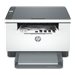 HP LaserJet MFP M235sdw A4 mono 27ppm