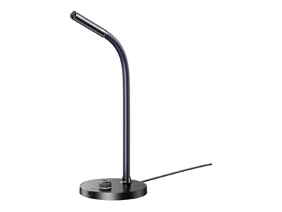 Ugreen Product shot Right-angle 79250