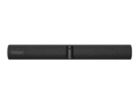 Lenovo ThinkSmart 12UE0000FR