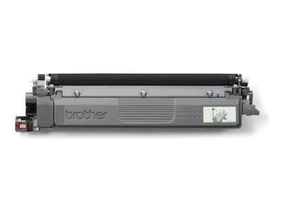 BROTHER TN-249BK Black Toner Cartridge