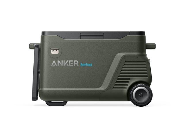 ANKER EVERFROST POWERED COOLER 30