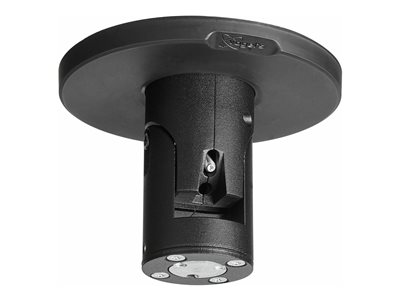 Vogels Connect-It PUC 1045 - Mounting component (c