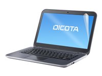 Dicota Accessoires D31011