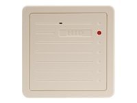 HID ProxPro 5352 - RF proximity reader