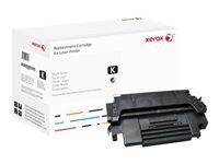Xerox Cartouche compatible HP 003R93518