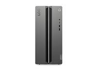 Lenovo LOQ 17IAX10 - tower Core Ultra 7 255HX 2.4 GHz - 16 GB - SSD 1 TB