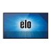 Elo Interactive Digital Signage Display 7001LT Infrared