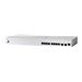 Cisco Business 350 Series CBS350-8XT