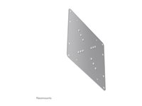 NEOMOUNTS VESA Conversion Plate - VESA