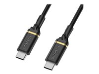 OtterBOX Accessoire 78-52541