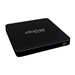 Clickfree Wireless Automatic Backup