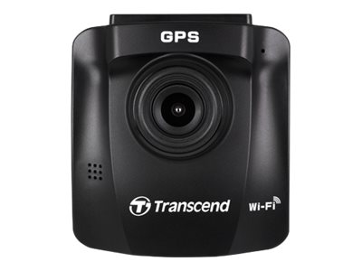TRANSCEND TS-DP230Q-32G, Kameras & Optische Systeme 32GB  (BILD6)
