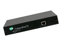 Digi ConnectPort TS 8 MEI - terminal server