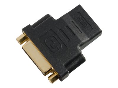 C2G HDMI to DVI-D Adapter