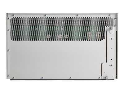 CISCO Catalyst 9400 Series 4 slot chass