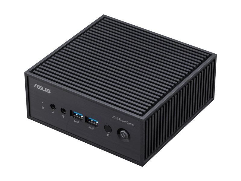 ASUS PN42-BBN100MV Intel Celeron N100
