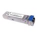 Eaton Tripp Lite Series Industrial Gigabit SFP Transceiver