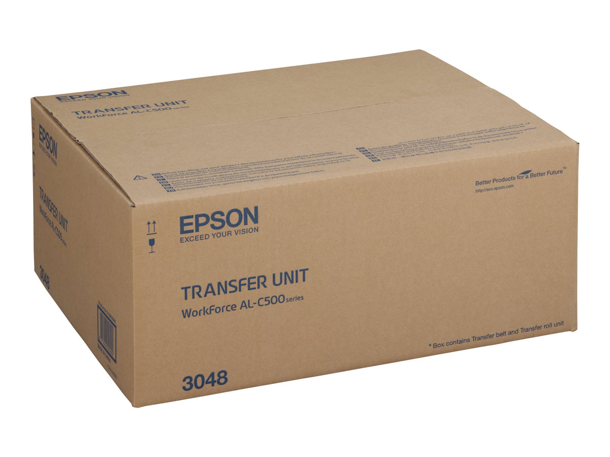 Epson - přenosová sada pro tiskárnu – foto 2