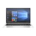HP EliteBook x360 1040 G7 Notebook - Image 3: Front