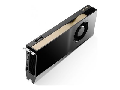 NVIDIA - Graphics card