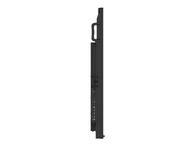 IIYAMA TE6515A-B2AG 165,1cm Stylish IFP