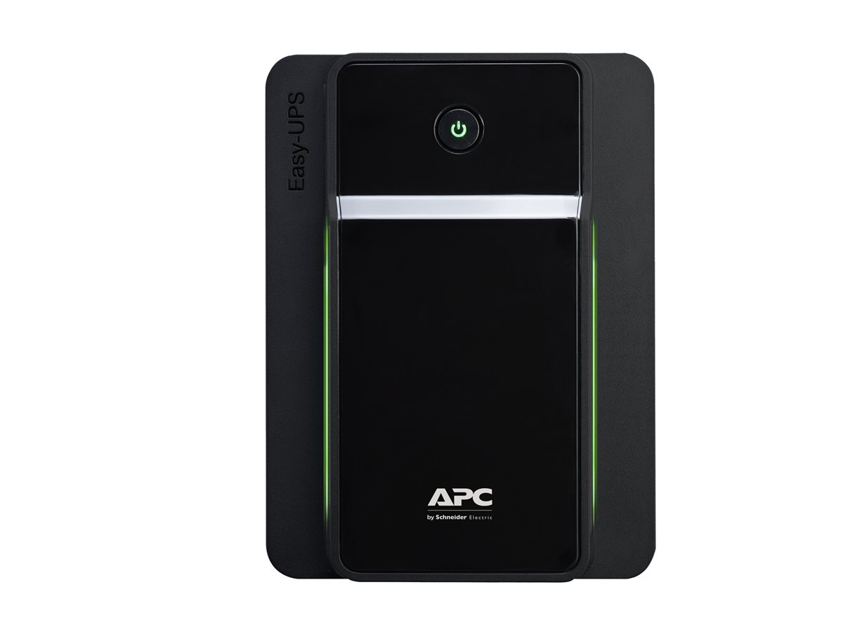 APC Easy UPS BVX 1200VA 230V Schuko