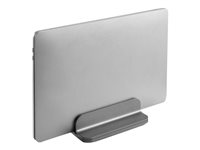 Neomounts NSLS300 - notebook stand