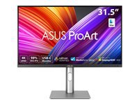 ASUS ProArt PA329CRV