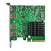 HighPoint RocketU 1244A