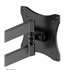 NEOMOUNTS Flatscreen Wall Mount 2 pivots
